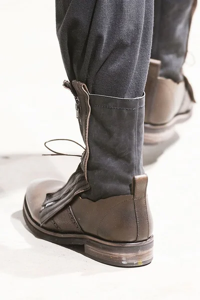 Look 55